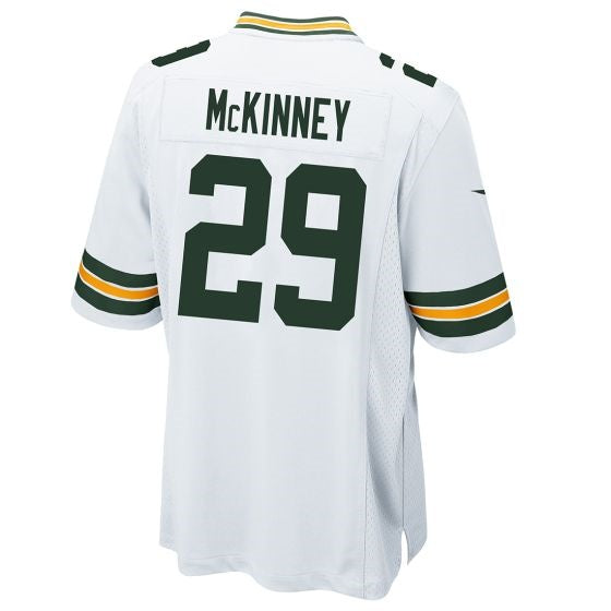 cheap jerseys