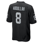 cheap jerseys