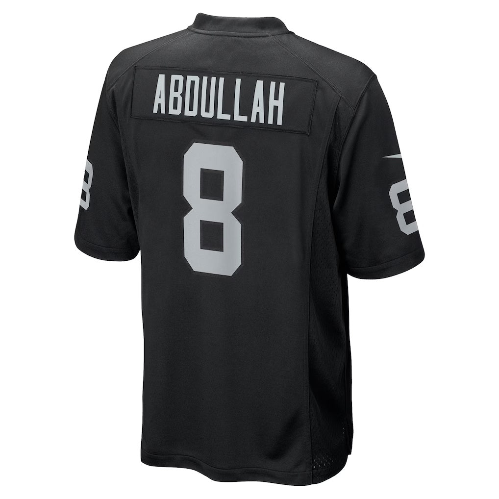 cheap jerseys