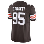 cheap jerseys