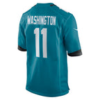 cheap jerseys