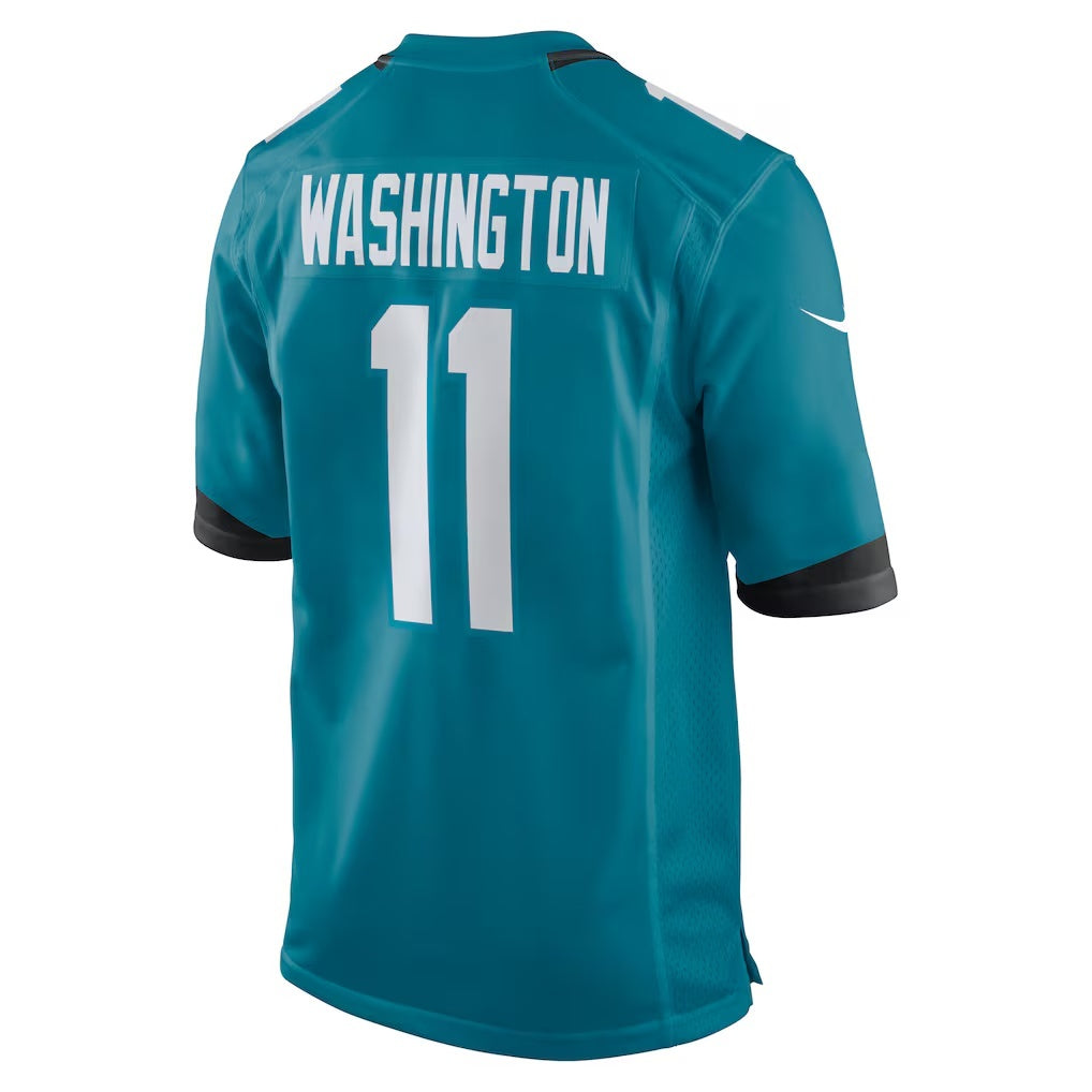 cheap jerseys