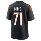 cheap jerseys