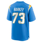cheap jerseys