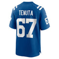 cheap jerseys