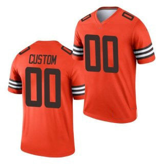cheap jerseys