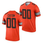 cheap jerseys