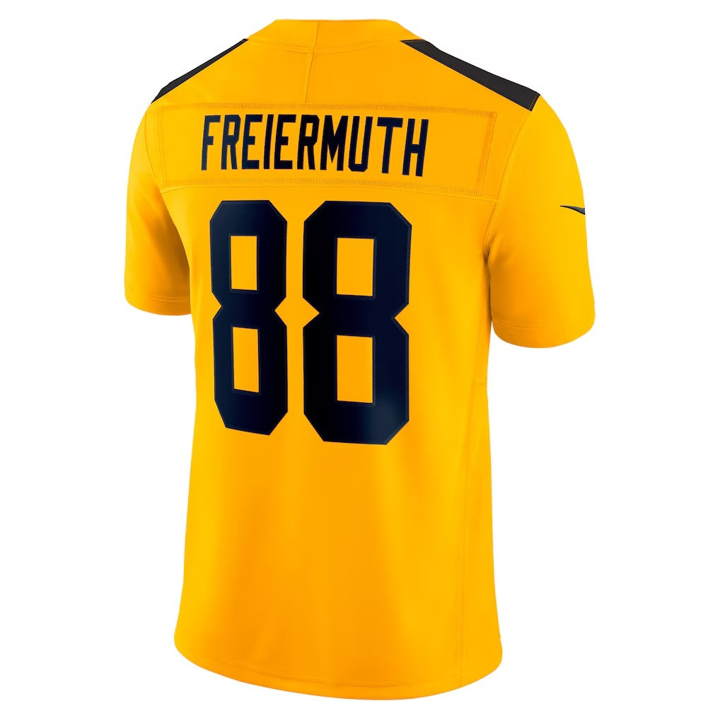cheap jerseys
