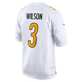 cheap jerseys