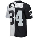 cheap jerseys