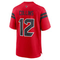 cheap jerseys