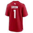 cheap jerseys