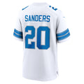 cheap jerseys