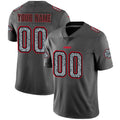 cheap jerseys