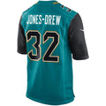 cheap jerseys