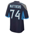 cheap jerseys