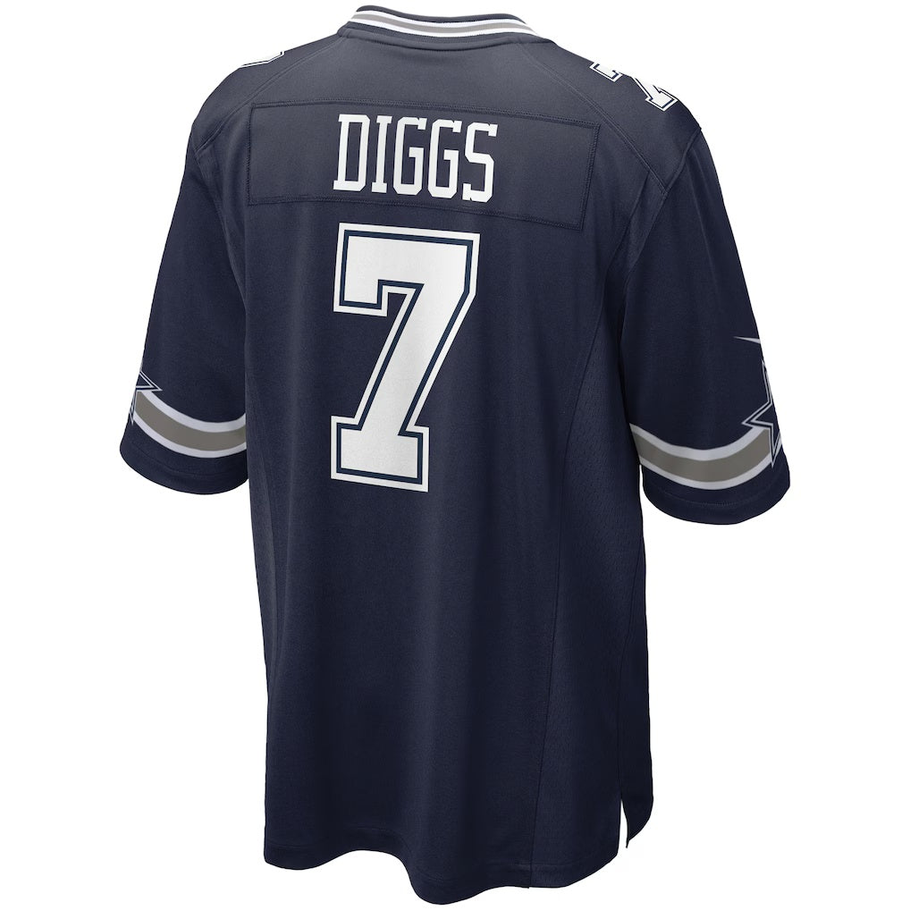 cheap jerseys