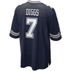 cheap jerseys