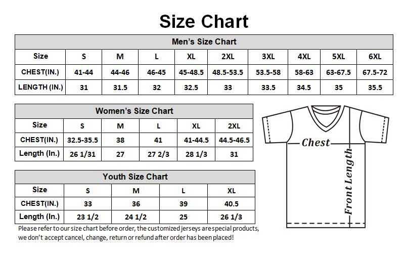 Custom Black White-Red Authentic Split Fashion Baseball Jersey