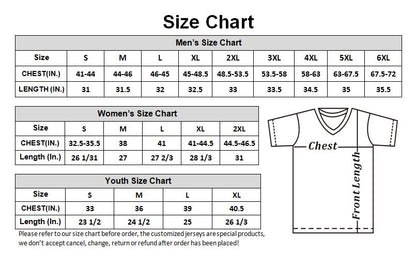 Custom Light Blue Royal-Pink Authentic Split Fashion Basketball Jersey