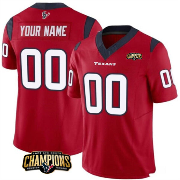 cheap jerseys