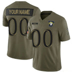 cheap jerseys