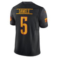 cheap jerseys