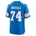 cheap jerseys