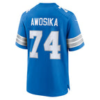 cheap jerseys