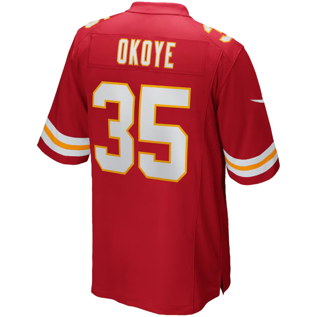 cheap jerseys