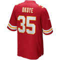 cheap jerseys