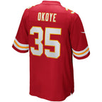 cheap jerseys