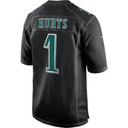 cheap jerseys