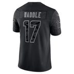cheap jerseys