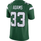cheap jerseys