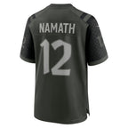 cheap jerseys