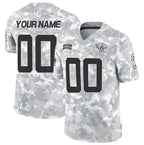 cheap jerseys