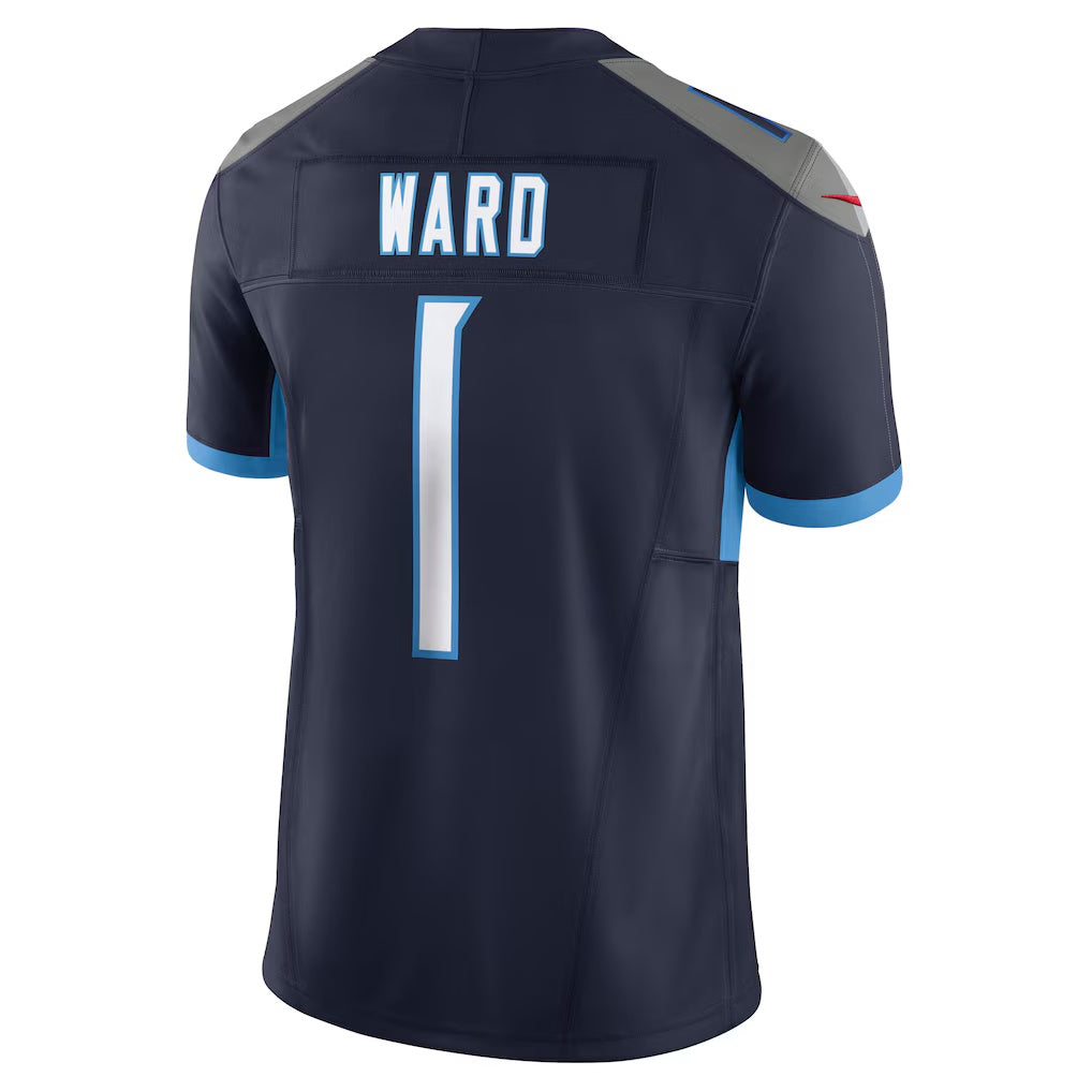 cheap jerseys