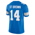 cheap jerseys