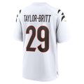 cheap jerseys
