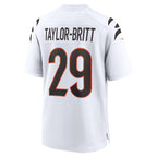 cheap jerseys