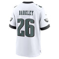 cheap jerseys