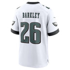 cheap jerseys