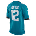 cheap jerseys
