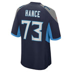 cheap jerseys