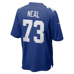 cheap jerseys