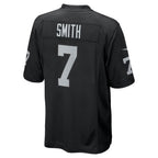 cheap jerseys