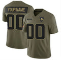 cheap jerseys