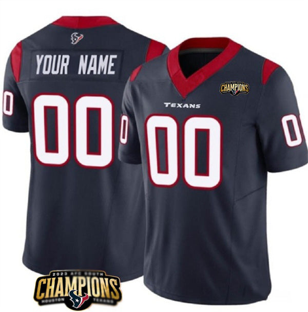cheap jerseys