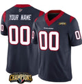 cheap jerseys